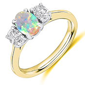 View this ring variant